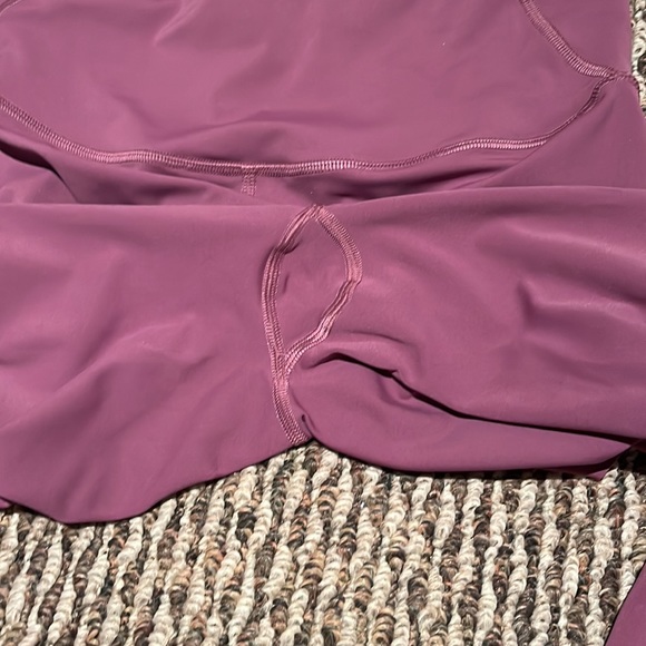 Base pace 23 crop - Picture 2 of 4